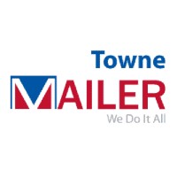 Towne Mailer, Inc. Launches E-statement Service to Help Customers Outsourcing Billing