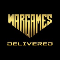 Wargames Delivered, LLC Expands Catalog to Include Army Painters' New Warpaints Fanatic™ Collection