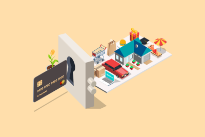 Hardbacon Announces the Best Secured Credit Cards in Canada