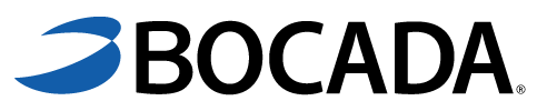 Bocada