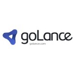 goLance And SEO National: Freelance Platforms’ Dynamic Duo