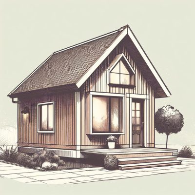 Lack of Housing Connected to Poorer Health Outcomes — Intermountain Health Supports Housing Groups