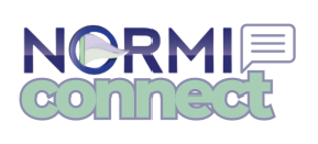 NORMI Launches NORMI Connect: Empowering the Public and Industry Professionals with Innovative Indoor Air Quality Content