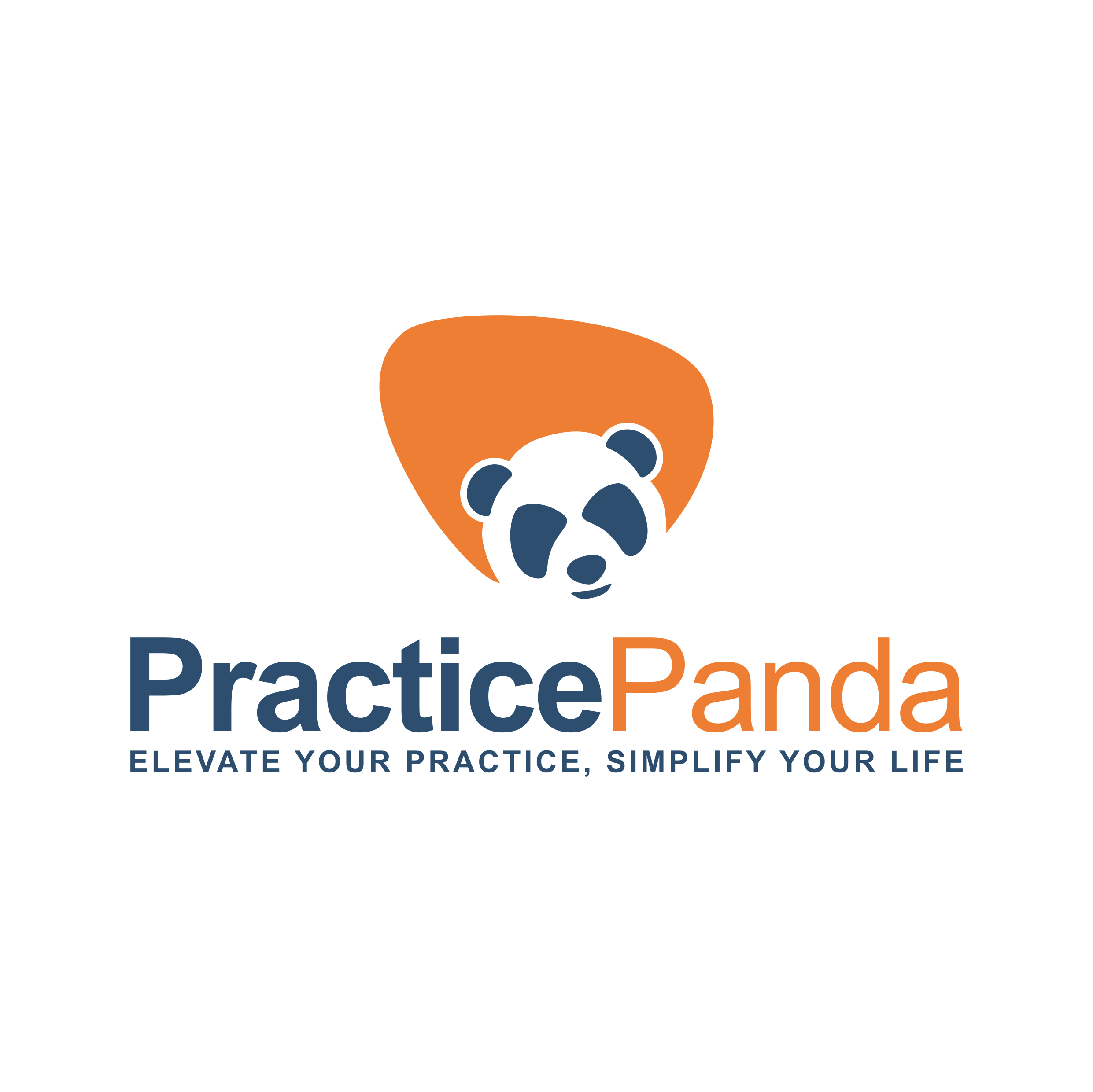Client Centric Communications