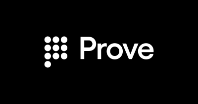 Centific and Prove Identity Partner to Revolutionize Fraud Protection & Improve Customer Experiences