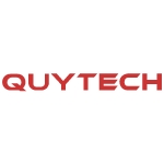 Quytech logo