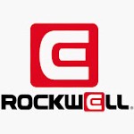 Rockwell Time Honors Veterans with Custom Designs and Discounts