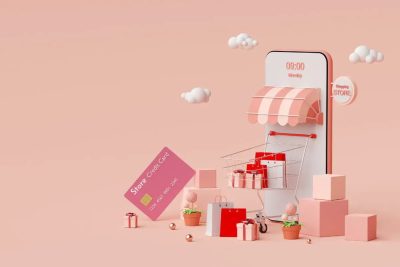 Hardbacon Announces the Best Store Credit Cards in Canada
