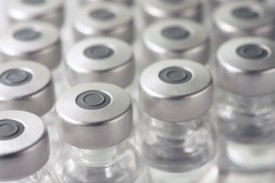 Delnova Unveils Partnership With Pace® Life Sciences To Boost Capabilities