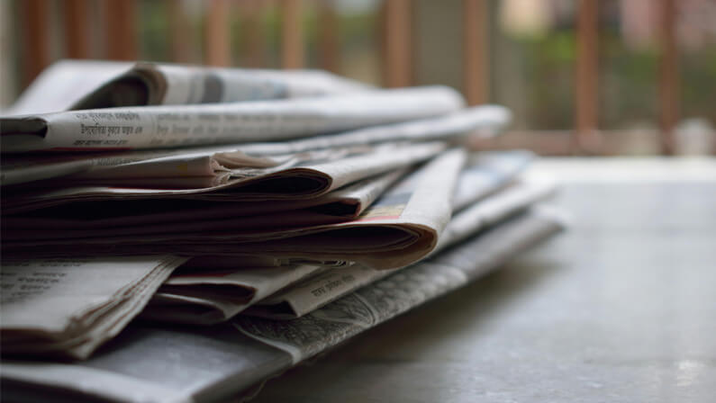 What Is a Press Release? Importance, Types, & Examples
