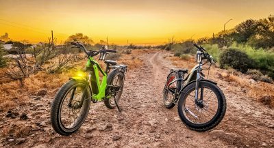 Magicycle's Exclusive Black Friday Sale Ends on November 30