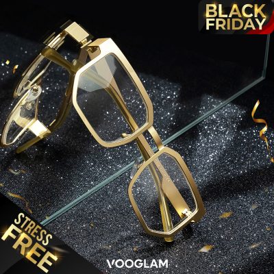 Vooglam Black Friday: Unlock a Season of Unmatched Deals and Style