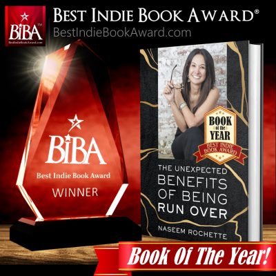 2023 Best Indie Book Award Winners Announced