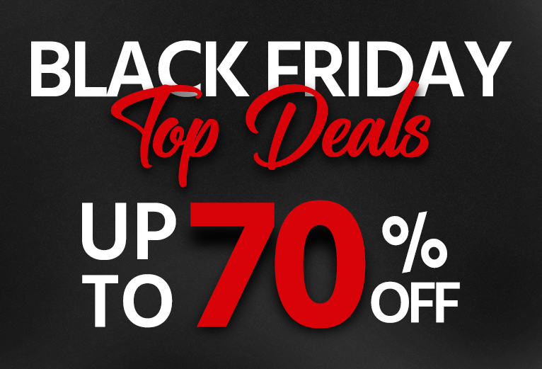 The Best 2023 Black Friday Kitchen Knife Sets from Gunter Wilhelm