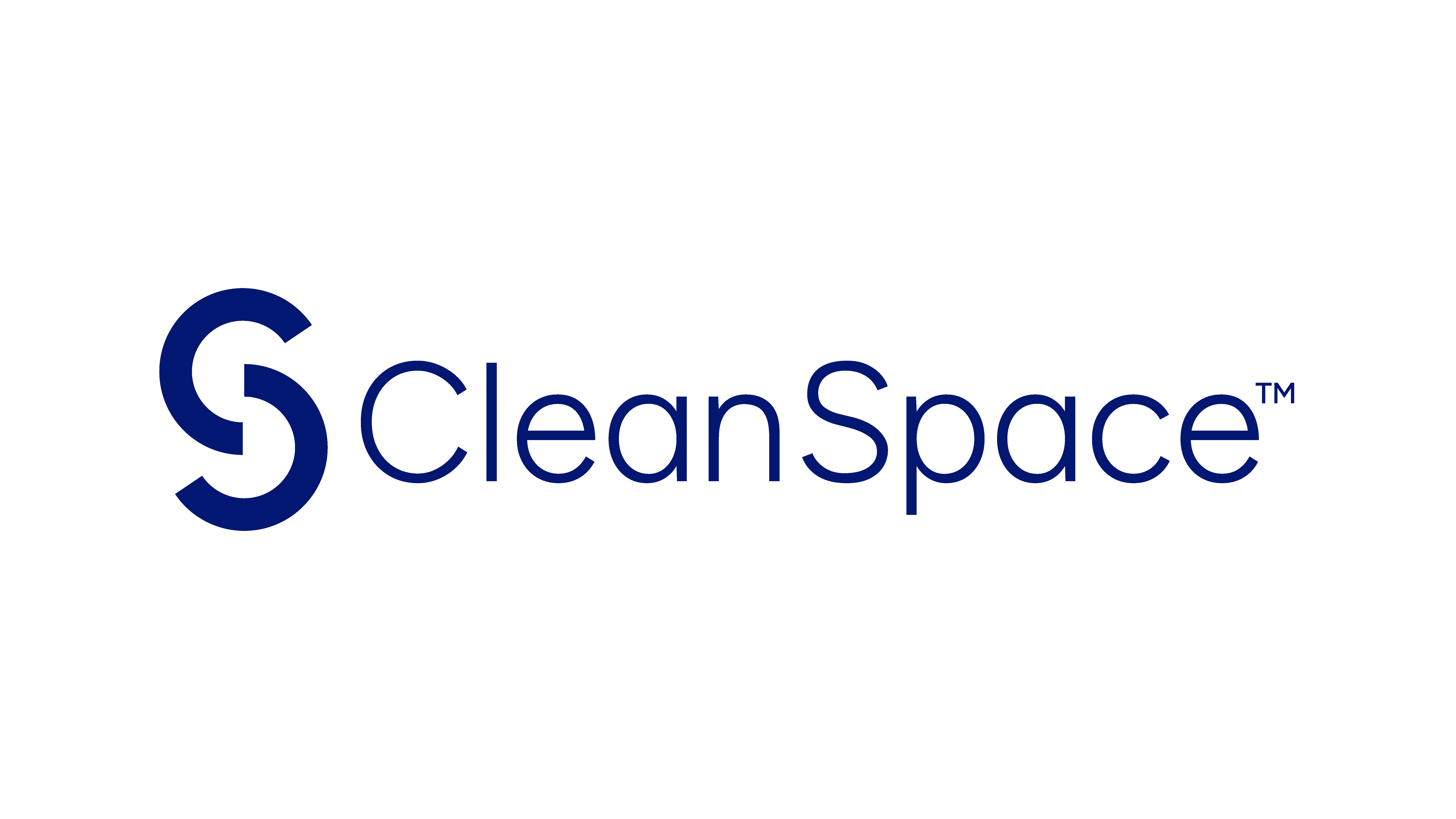 CleanSpace logo