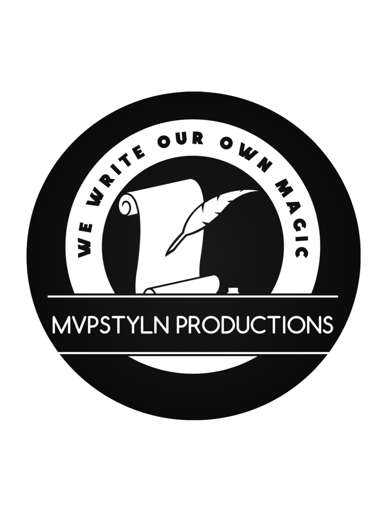 MVPSTYLN PRODUCTIONS