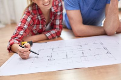 The House Plan Company – Designing Your Dream Home: Top 5 Considerations for Builders and Homeowners
