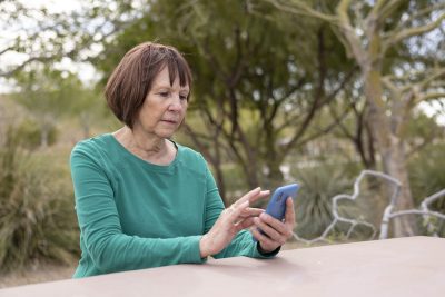 Intermountain Health Connect Care is a Convenient Way to Access Virtual Care this Cold and Flu Season