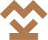 Milan Kordestani logo
