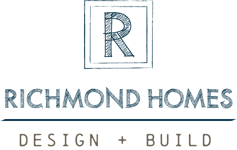 Richmond Homes
