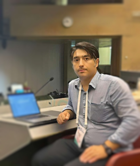 Taleam: Ottawa Tech Company Innovating for Tomorrow