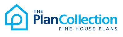 The Plan Collection, LLC logo