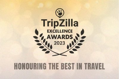 TripZilla Excellence Awards 2023 celebrates over 50 trailblazers in the travel industry