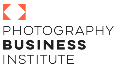 Photography Business Institute Announces Free Pricing Event