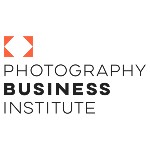Photography Business Institute Successfully Launches Workshop