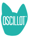 Oscillot logo