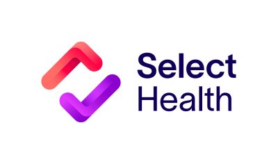Health Insurance Open Enrollment: How to be a Savvy Shopper w/ Intermountain Health