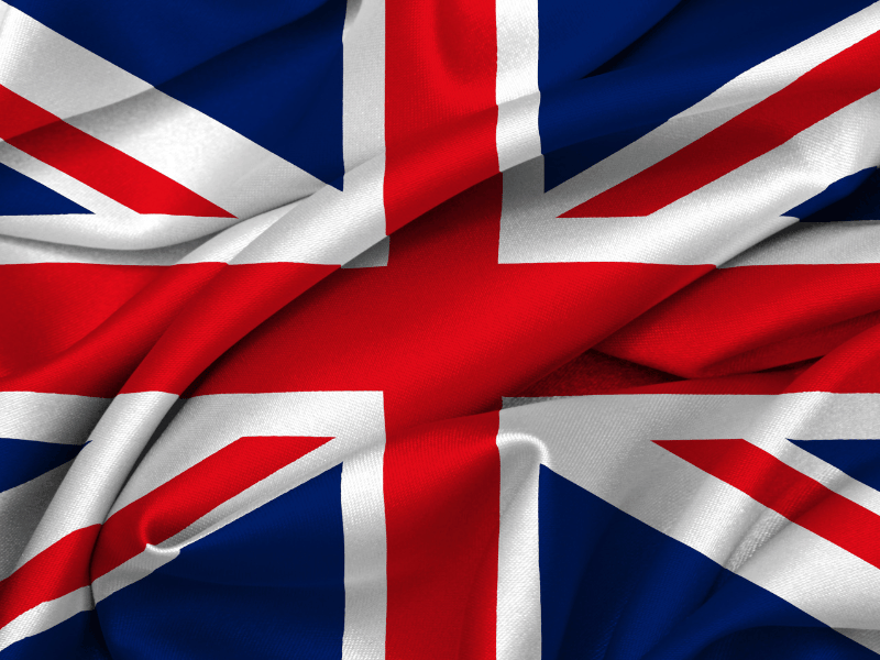 U.K.ABROAD Now Streamlining Passport Renewals for the Festive Season