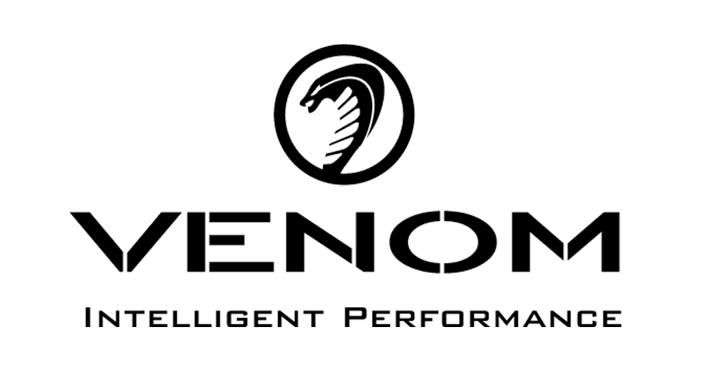 Venom Computers