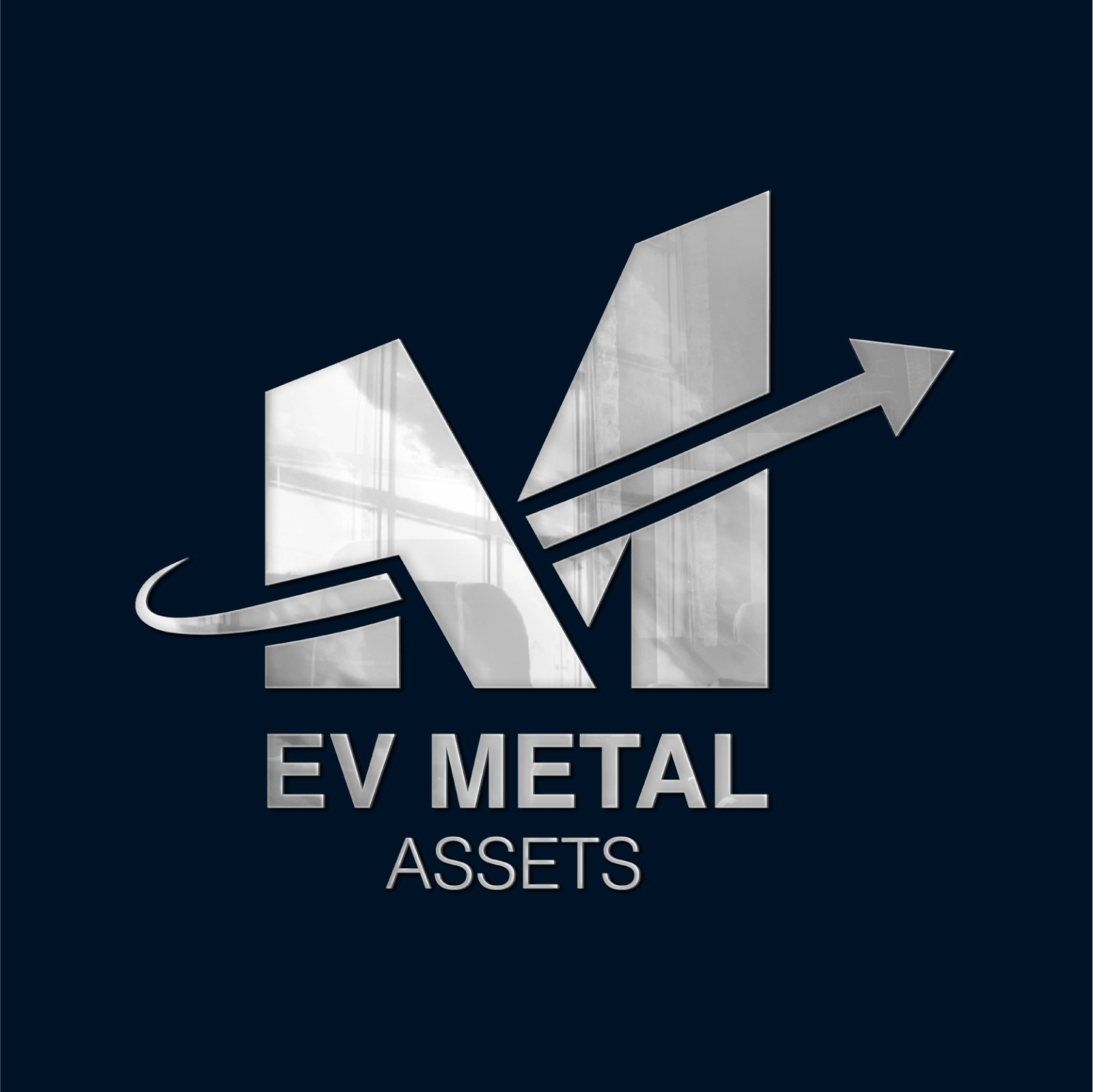 Electric Vehicle Metal Assets