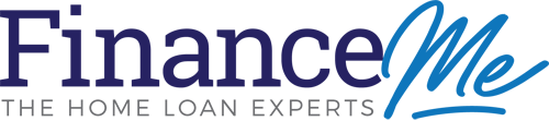 Finance Me logo