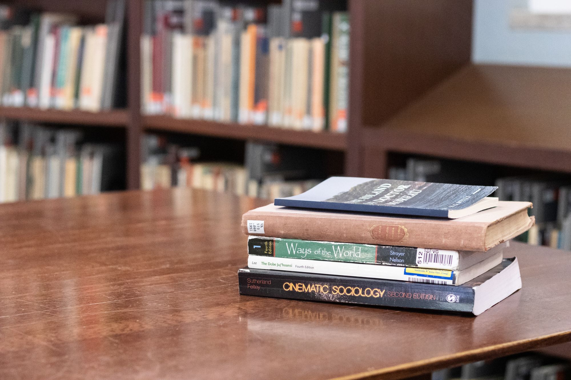 Albright College and eCampus.com Announce Official Online Bookstore and University Gear Shop Partnership