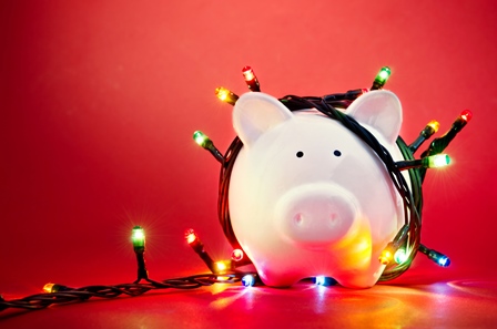 Year-End Content At myStockOptions.com Helps Employees With Stock Compensation Plan In Uneven Markets And Economic Uncertainty