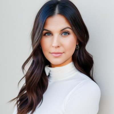 Buffalo Insurance Agent Kasey LaBrie Takes the Crown as Mrs. Erie County International 2024
