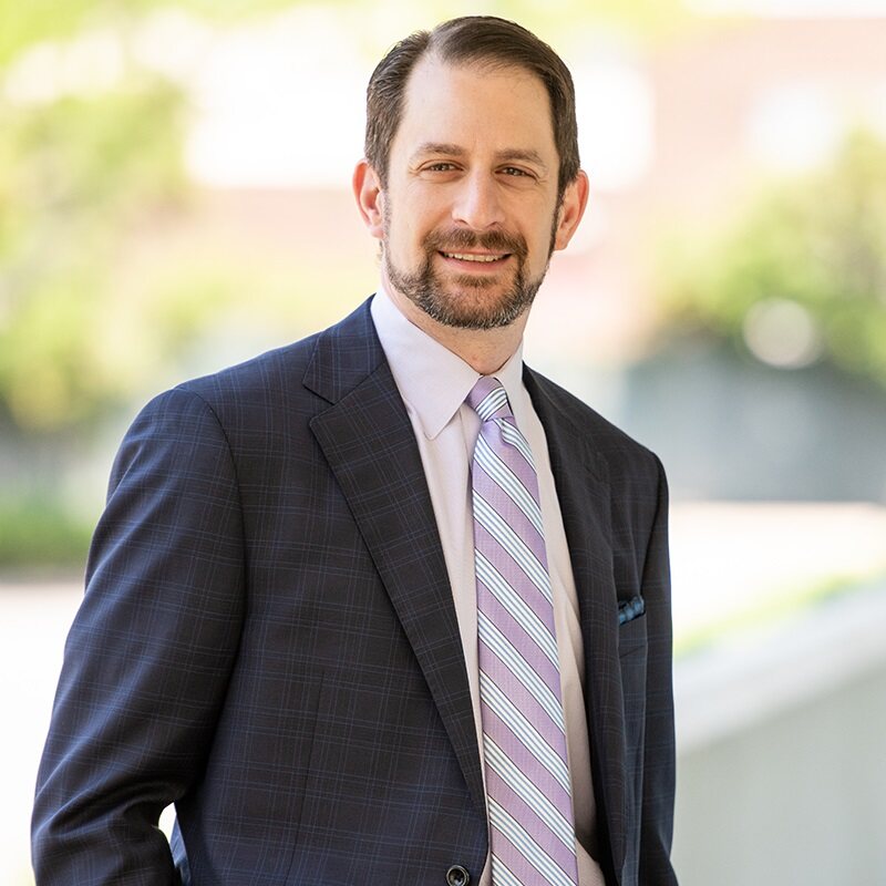 Visionary Financial Expert Lawrence Sprung Illuminates ValiantCEO Magazine’s Latest Issue
