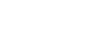 Safe Harbor Estate Law logo