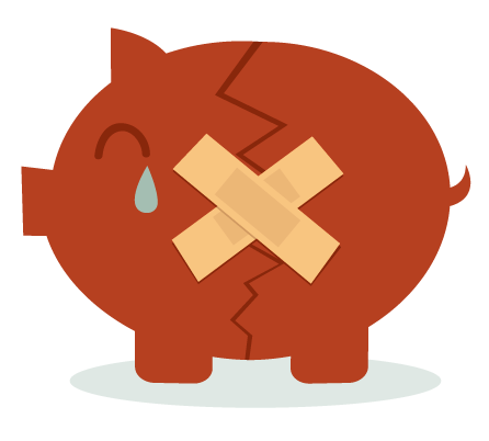 Home Loans for Bad Credit - An overview by Non Conforming Loans Pty Ltd