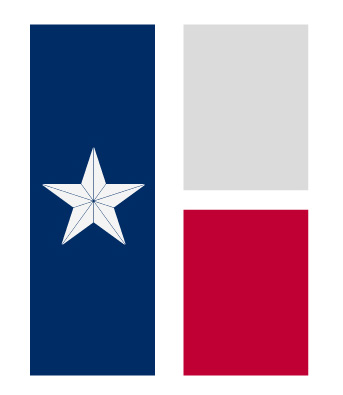 Introducing Texas Estate and Probate Lawyers, PLLC: A New Business Providing Expert Legal Services in Houston, Texas