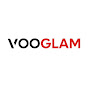 Vooglam logo