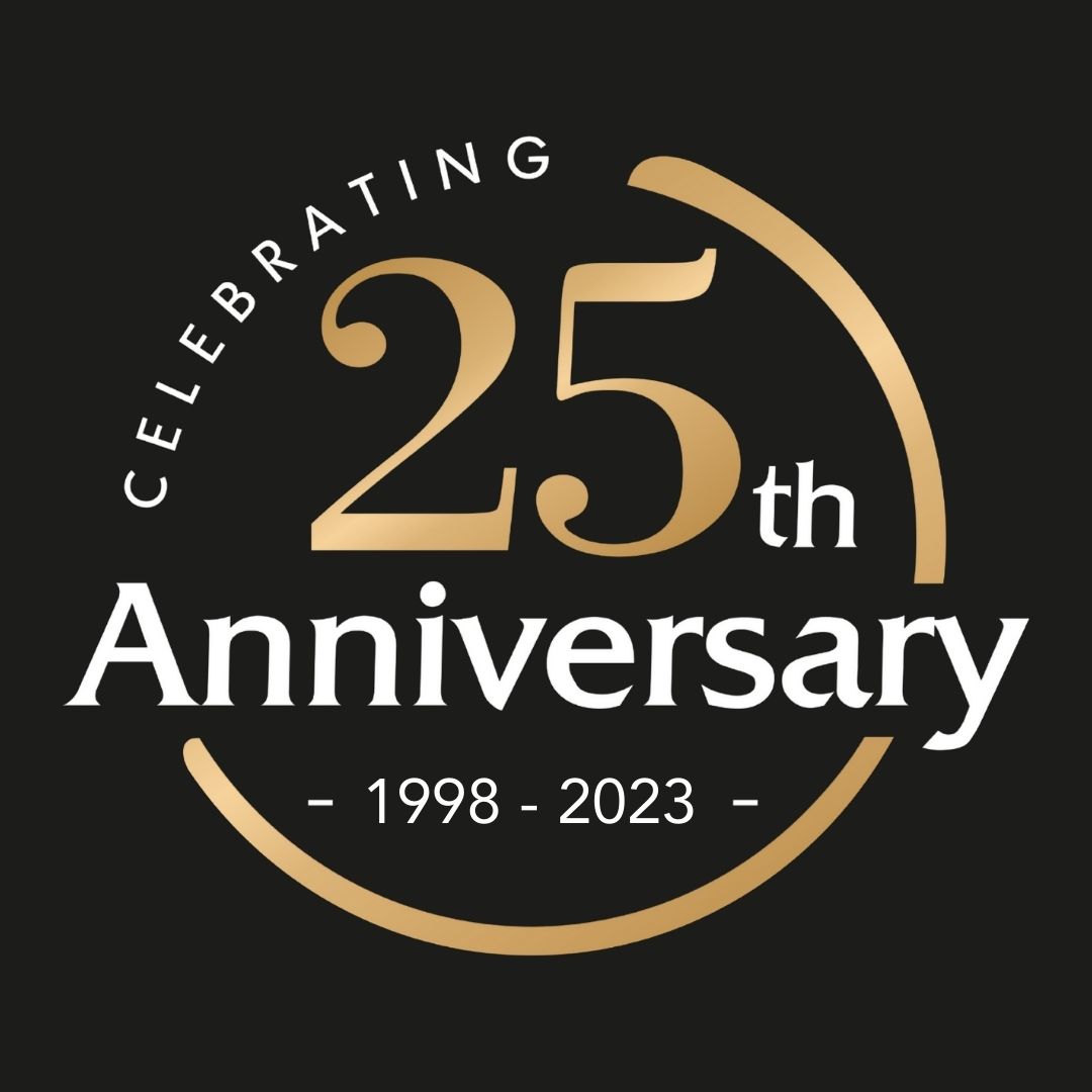 FreightCenter Celebrates a Quarter-Century of Excellence in Freight Solutions
