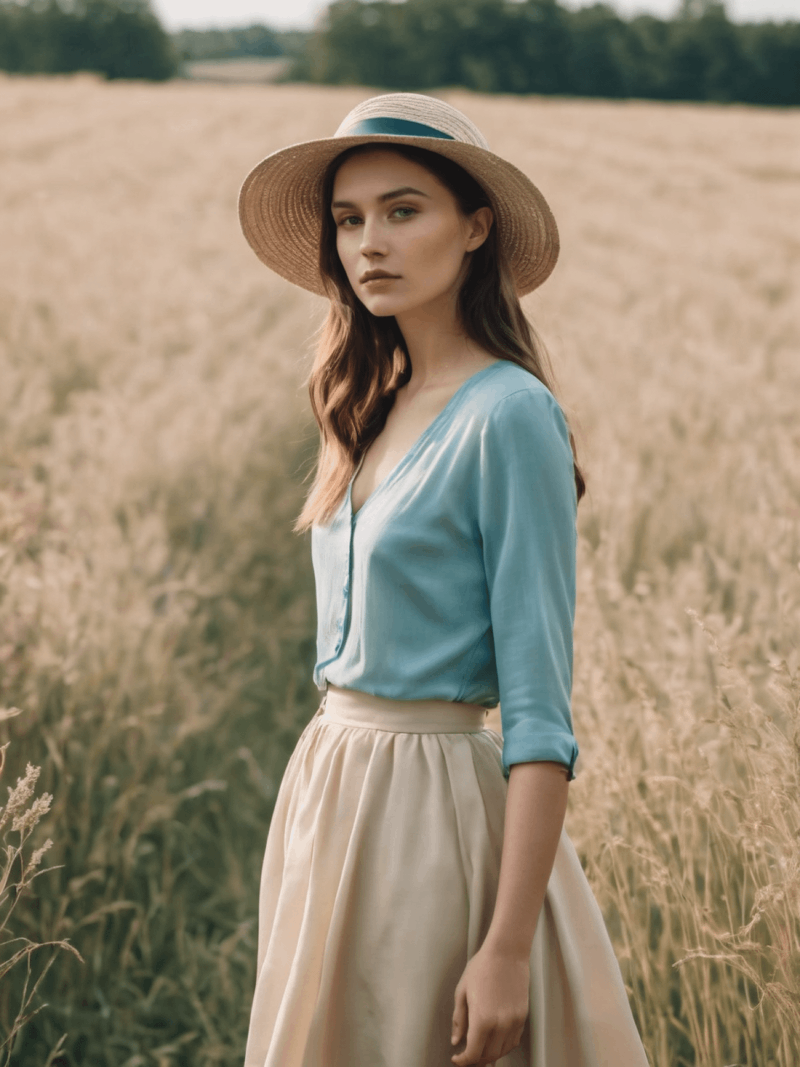 ImageHunters.co Announces All Stock Photography Free for the Rest of the Year