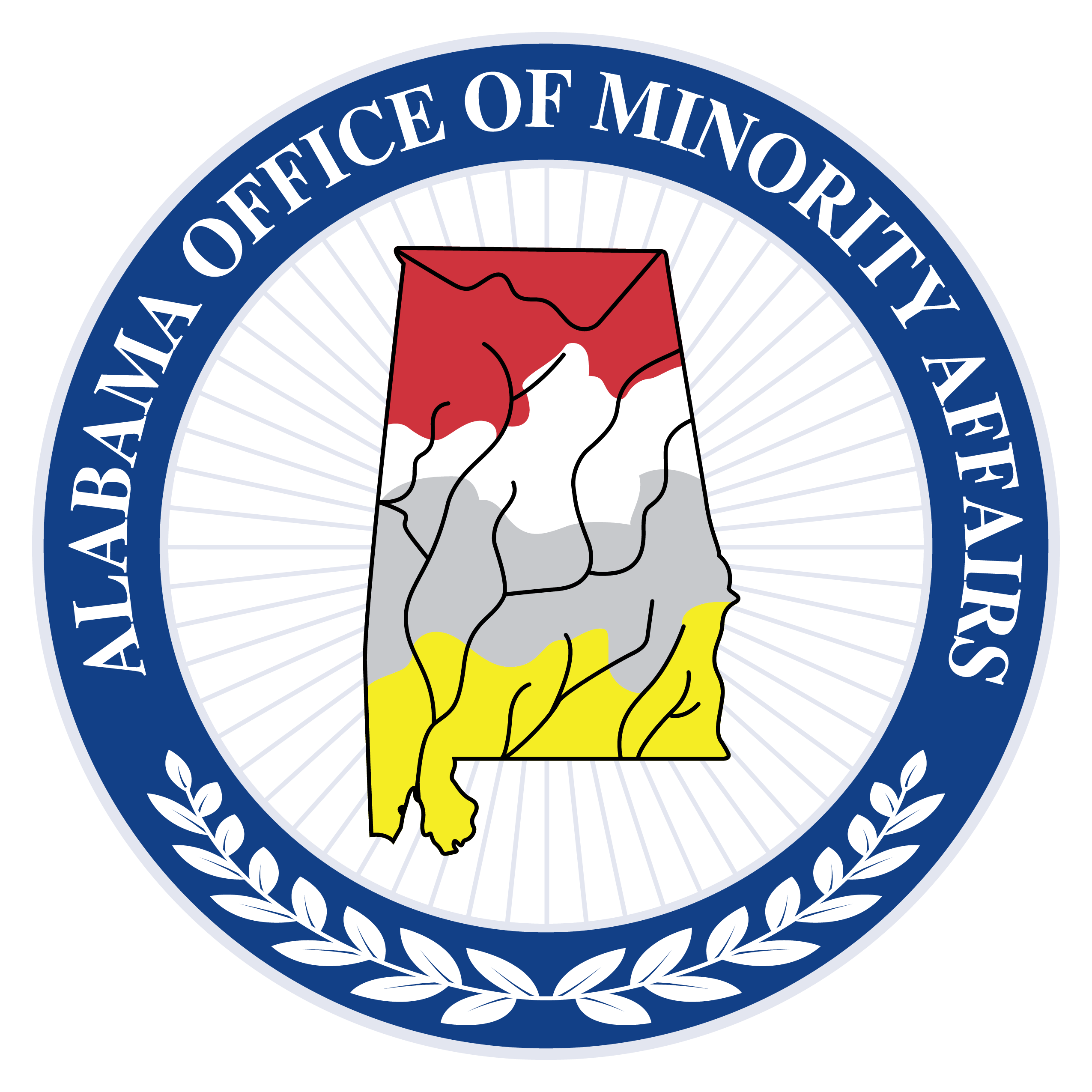 Alabama Office of Minority Affairs