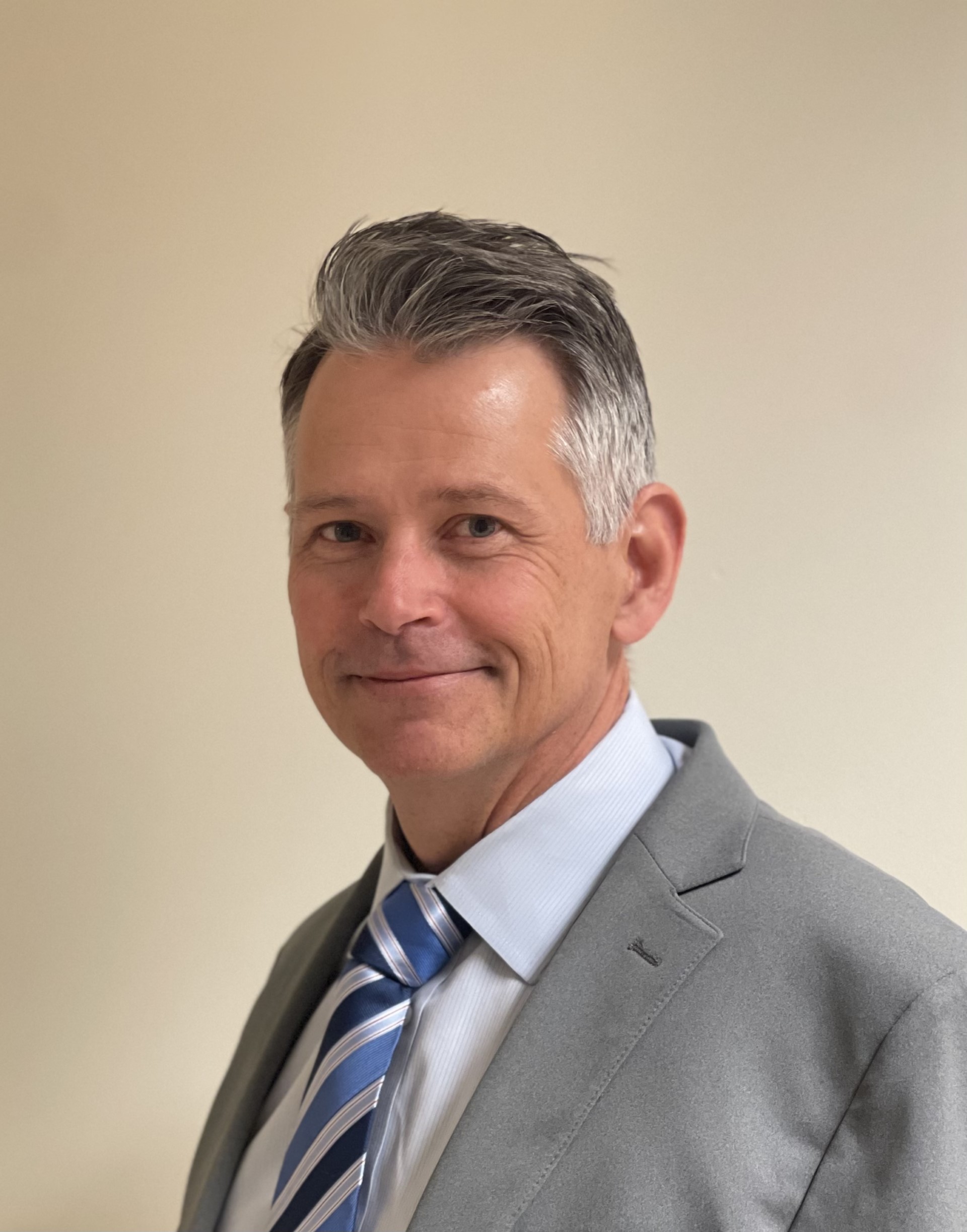 Wellesley Asset Management, Inc. Announces New Portfolio Manager to Join its Investment Team
