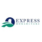 Express Homebuyers Addresses Growing Inherited Homeownership