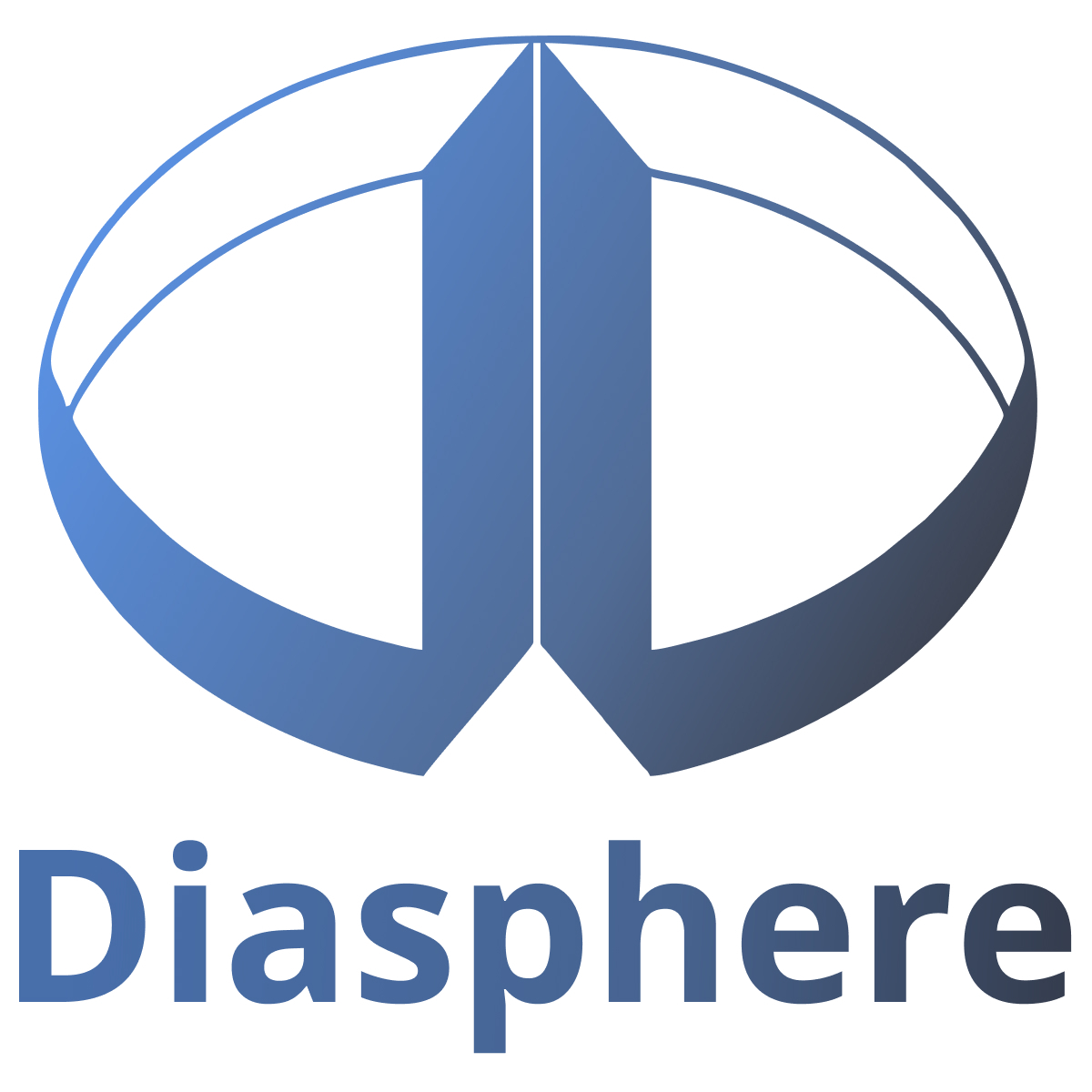 Diasphere Unveils Exciting Update: Introducing Cutting-Edge BIM & VDC MEP Services in Texas