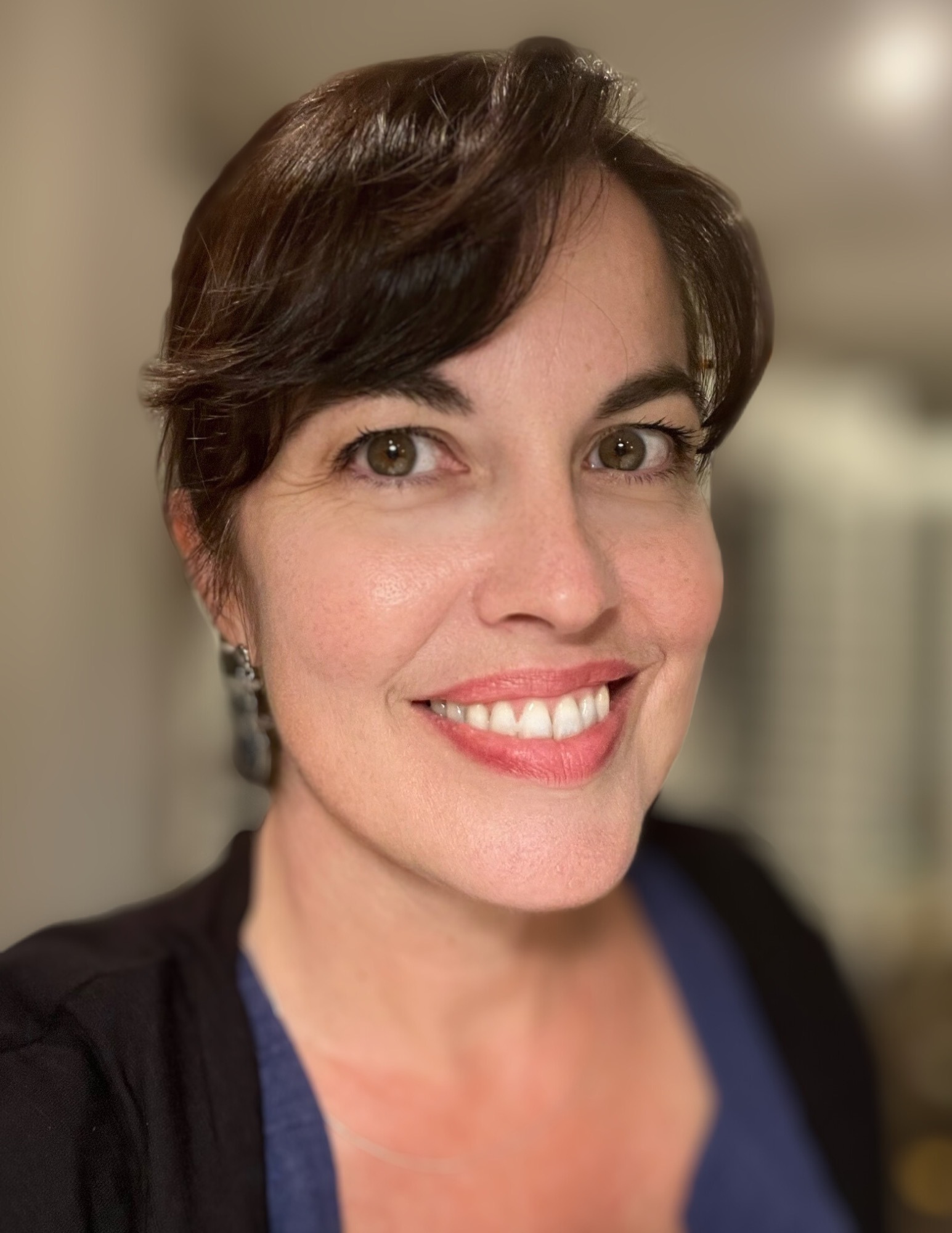 Real Estate Industry Veteran Celeste Starchild Promoted to President of InspectionGo